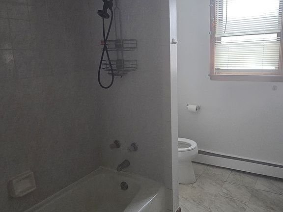 3rd image of 50 Englewood Ave Floor 2