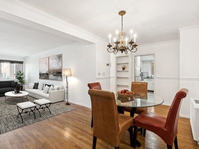 70 W 32nd St APT 1C, Bayonne, NJ, 07002