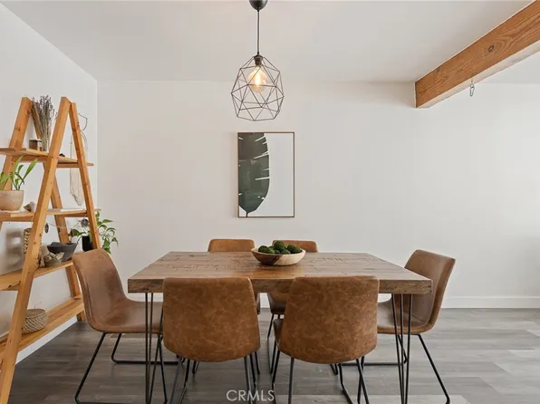18620 Hatteras St Unit 157, Tarzana, CA 91356
