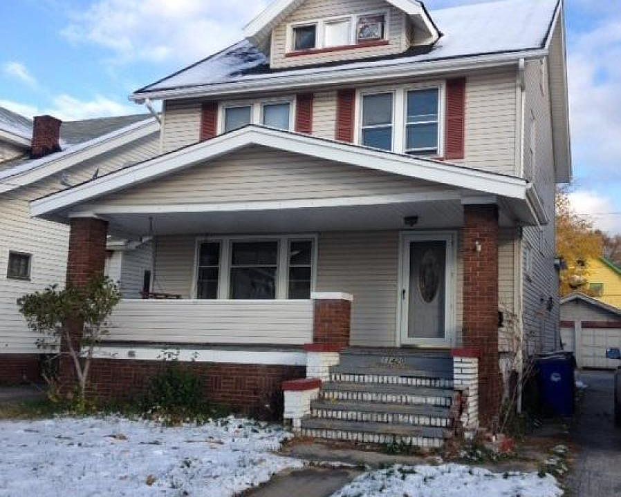 1st image of 11420 Saint Mark Ave