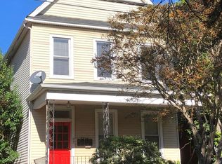 1034 Redgate Ave APT 1, Norfolk, VA 23507