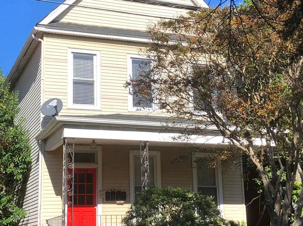 1034 Redgate Ave APT 3, Norfolk, VA 23507