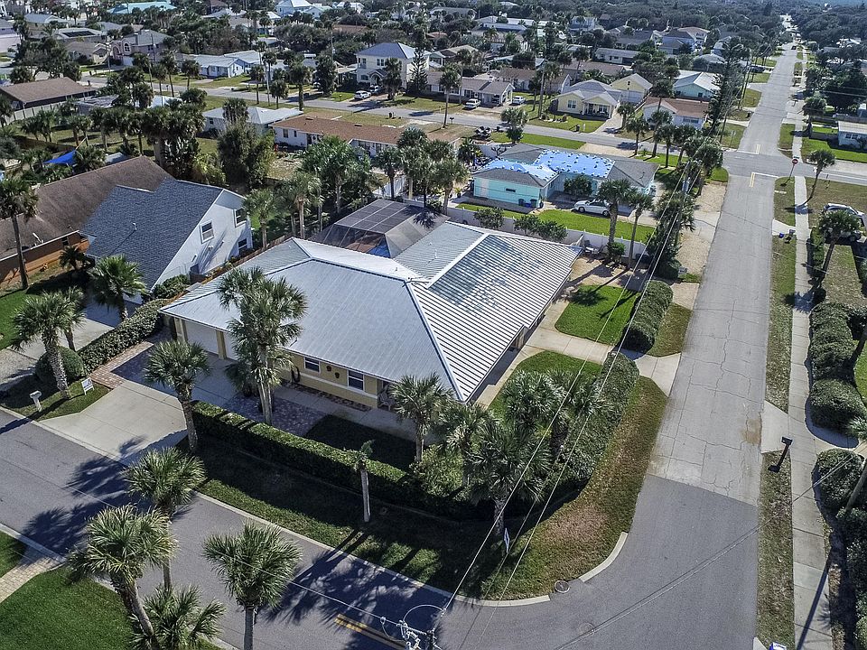 1st image of 801 Carol Ave