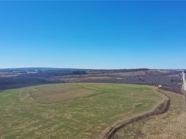 0 E Mud Pike, Berlin, PA 15530