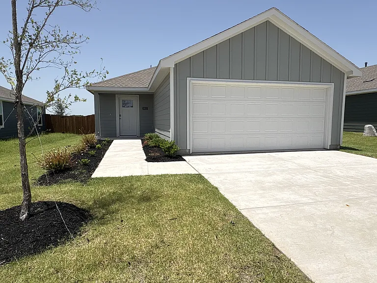 3022 Serenity Ln — Photo 17