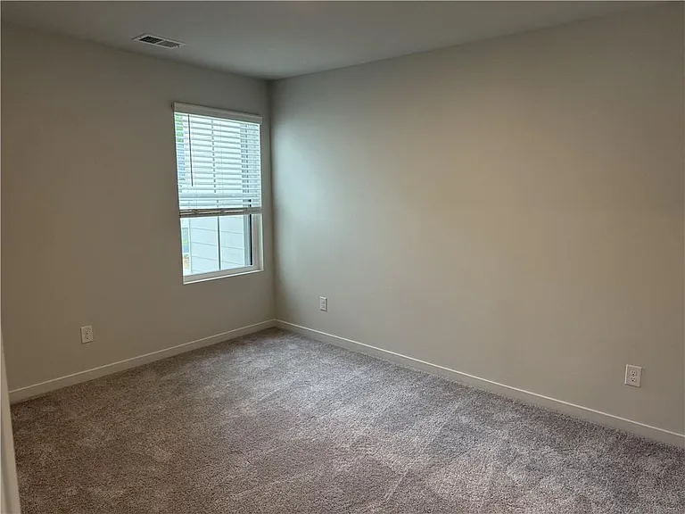 7408 Quinn Pl — Photo 14