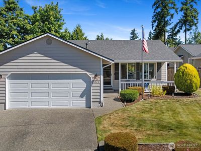 8923 1st Street SE, Lake Stevens, WA, 98258