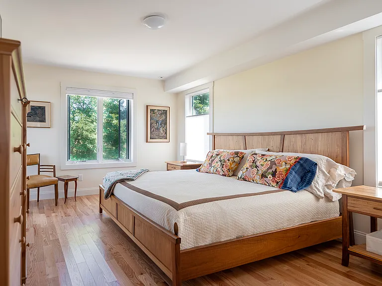 41 Cliff Rd #A — Photo 6