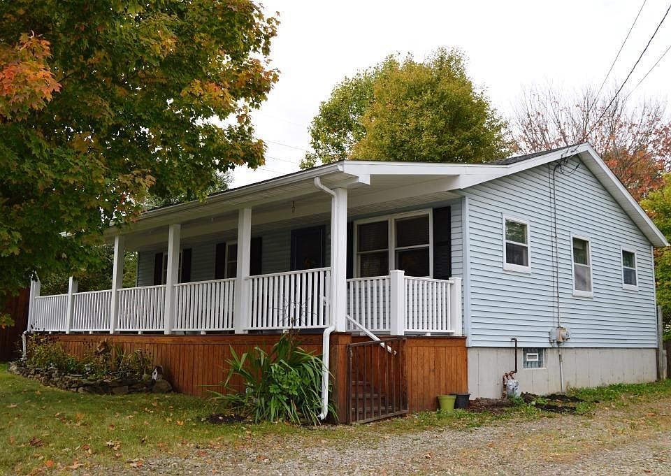 1st image of 5490 Decker Dr