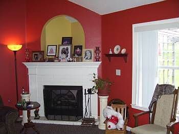 4th image of 302 Lakes Dr N