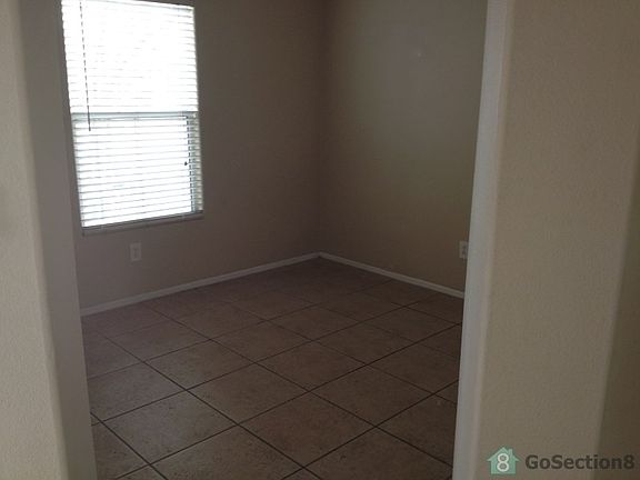 5th image of 5787 Bolton Valley Dr