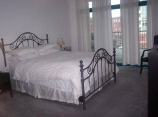 920 W Madison St APT F6, Chicago, IL 60607