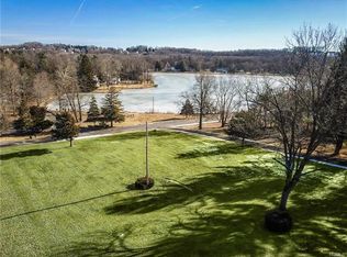 Lake Oniad Dr, Wappingers falls, NY 12590