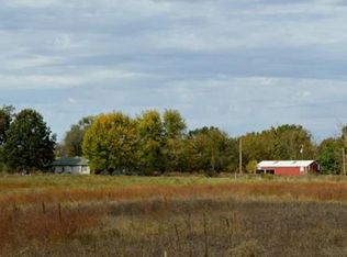 971 NE 731st Rd, Calhoun, MO 65323