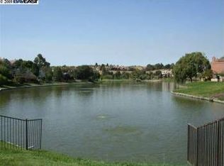 4005 W Lakeshore Dr, San Ramon, CA 94582