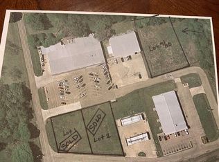 0 Highway 49, Flora, MS 39071