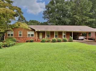 474 Four Winds Plz SW, Lilburn, GA