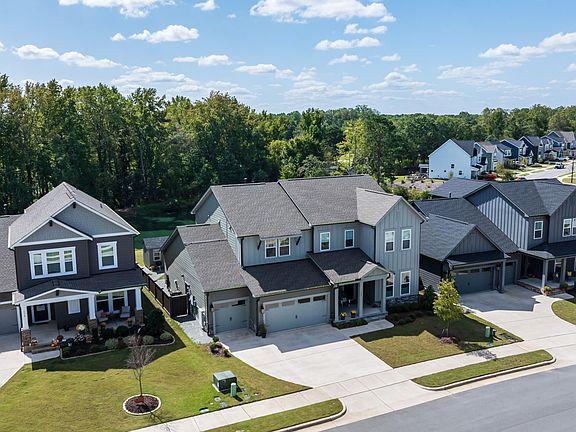 2nd image of 102 Serendipity Dr