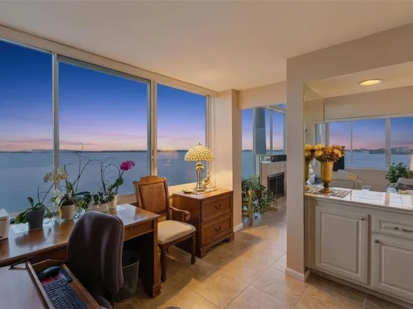 5279 Isla Key Blvd S APT 417, Saint Petersburg, FL 33715