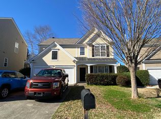 6445 Jonabell Ln, Cumming, GA 30040