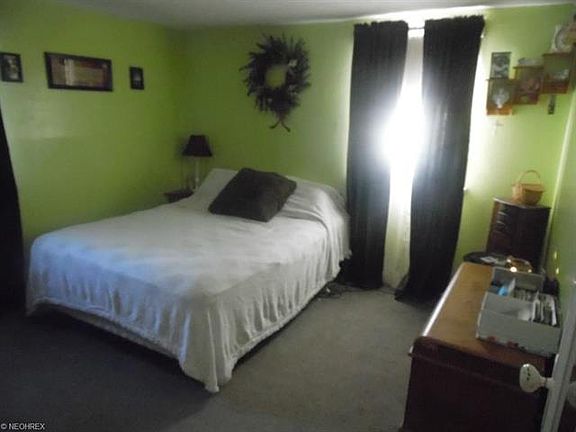 5th image of 1603 Nichols St