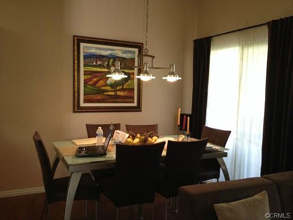 5th image of 2410 N Towne Ave Unit 62