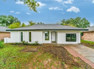 12654 Chiswick Rd, Houston, TX 77047