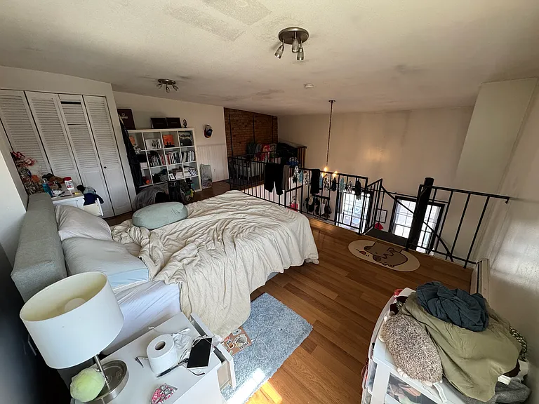 125 Court St #3B — Photo 11