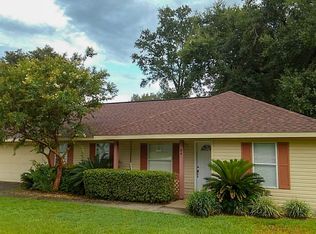 44 Redwood Trce, Ocala, FL 34472