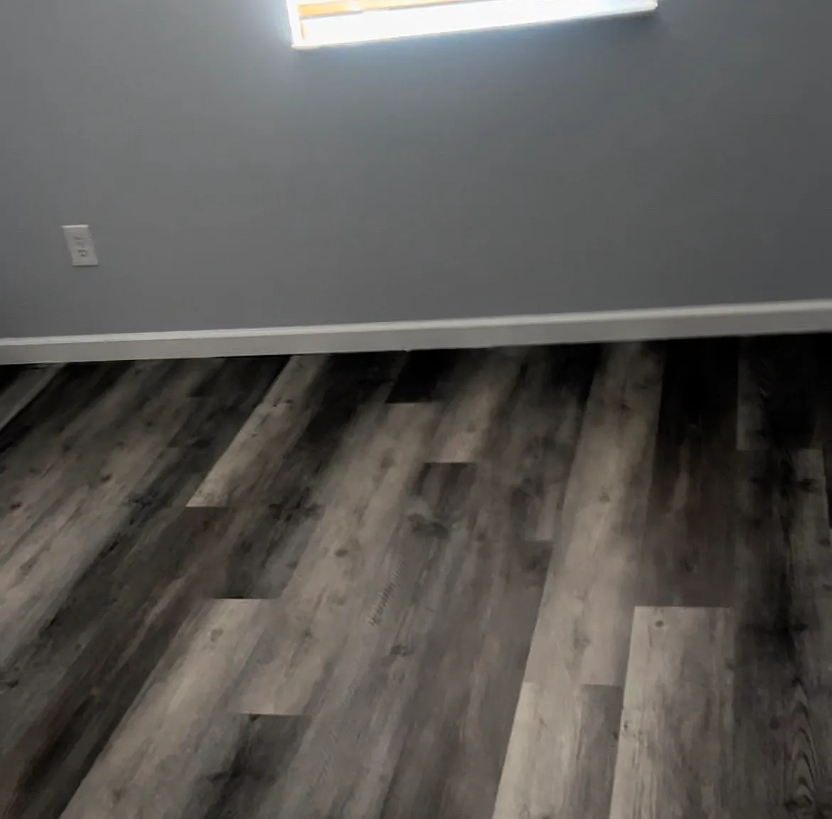 2 bed, 1.5 bath, 1024 sqft, $1,250 — Photo 3