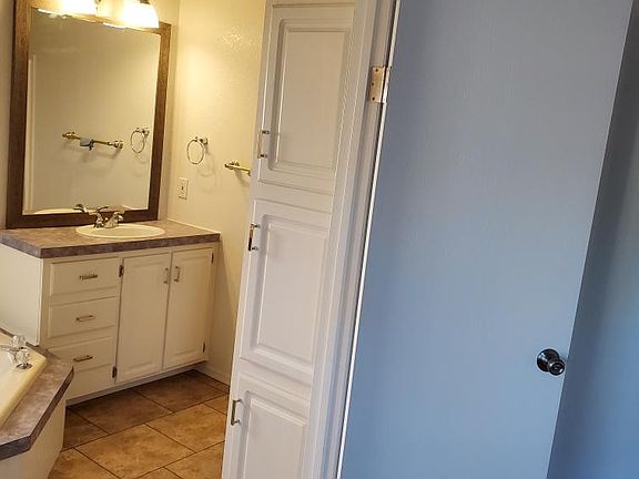 2nd image of 4612 County Road 616 Unit 7