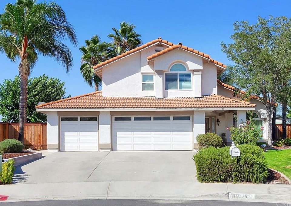 1st image of 41834 Shorewood Ct