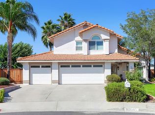 41834 Shorewood Ct, Temecula, CA 92591