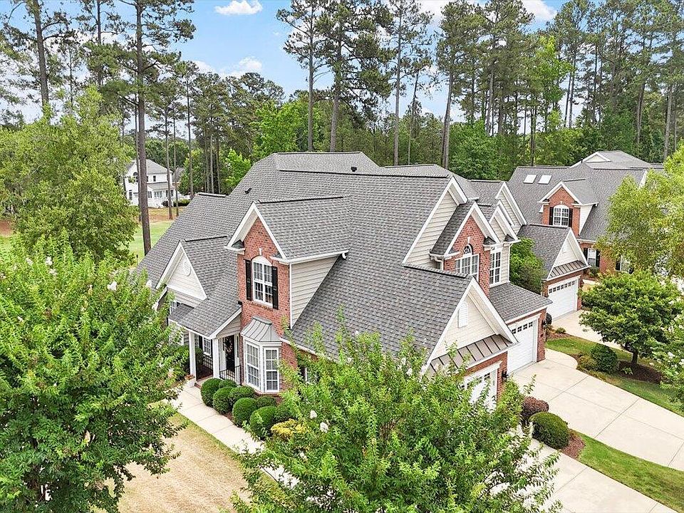1st image of 10916 Clovermill Cir