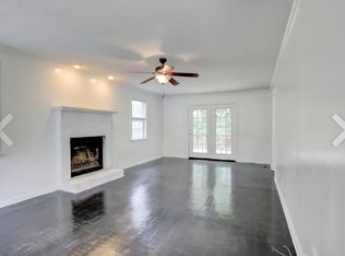 2676 Elkmont Dr, Clarksville, TN 37040