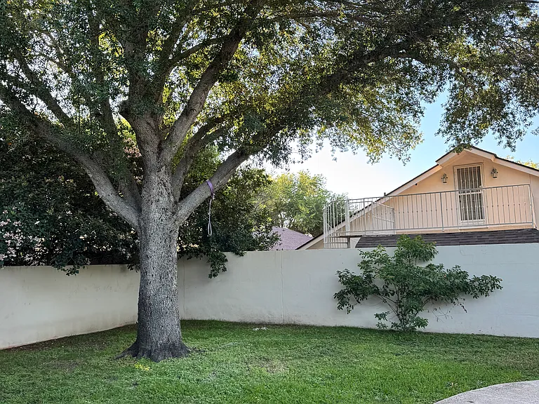 2407 Williams Ct — Photo 17
