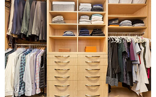 Sold by Douglas Elliman | media 6