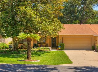 1055 W Village Green Rd, Deland, FL 32720