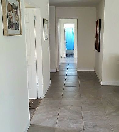 4th image of 4247 E Croydon Ave