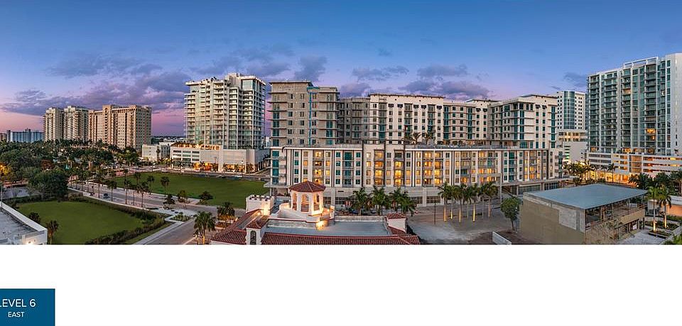 1st image of 555 QUAY COMMON #605