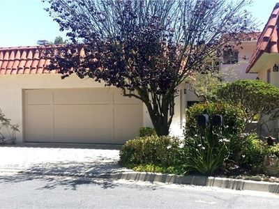 8 Via Sevilla, Rolling Hills, CA, 90274