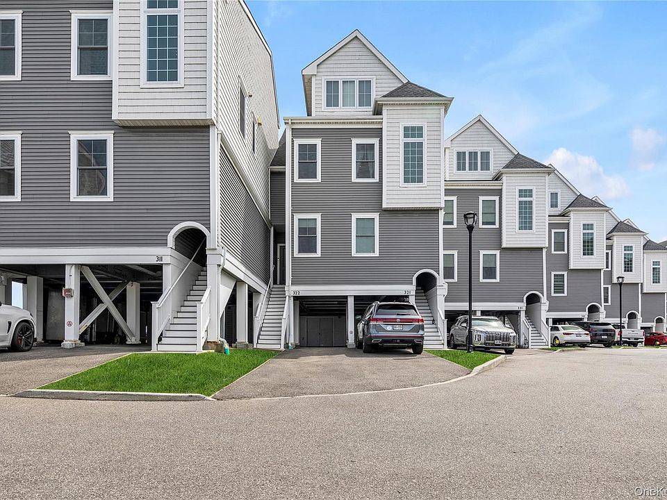 1st image of 322 Marina Point