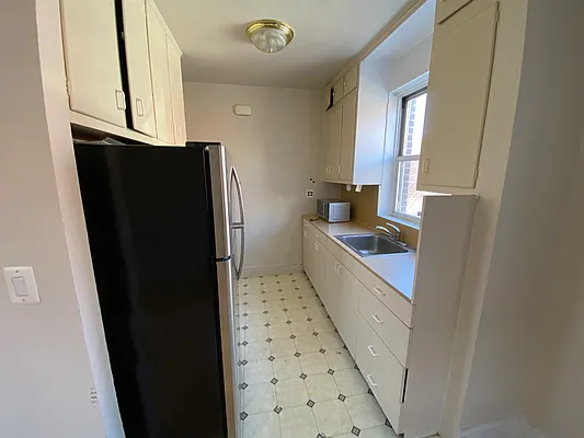 Rented by Tri Boro Terrace Realty | media 15