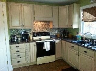 1455 Buntin Schoolhouse Rd, Manitou, KY 42436