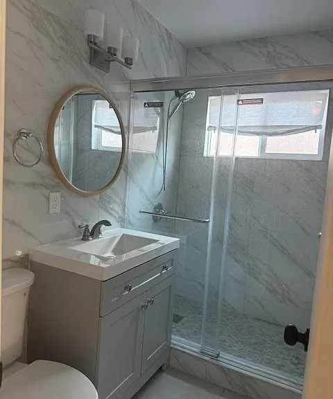 2563 W Crescent Ave — Photo 9
