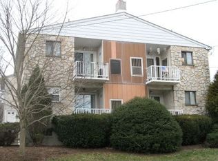 716A Willow St, Lansdale, PA
