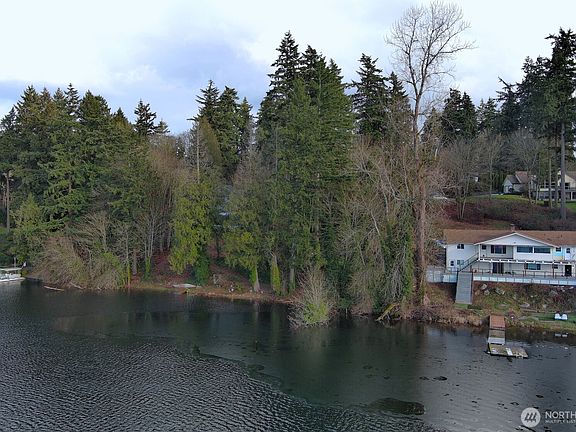 5th image of 4304 S 347th Street