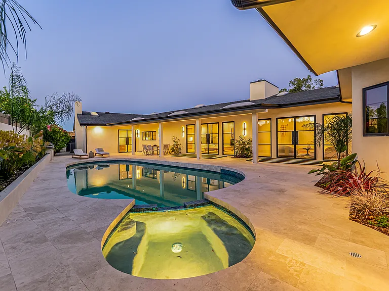 17900 Medley Dr — Photo 19