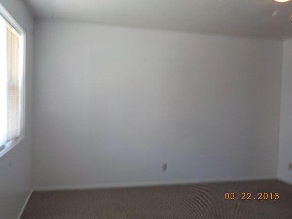 2nd image of 160 Dubois Ave