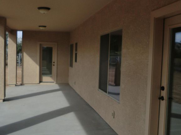 4th image of 2876 E Bealey Ave #0